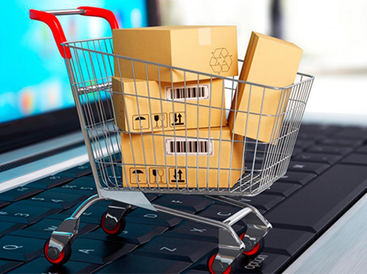 Por qué algunas compras en línea no llegan a tiempo? | Ekosnegocios