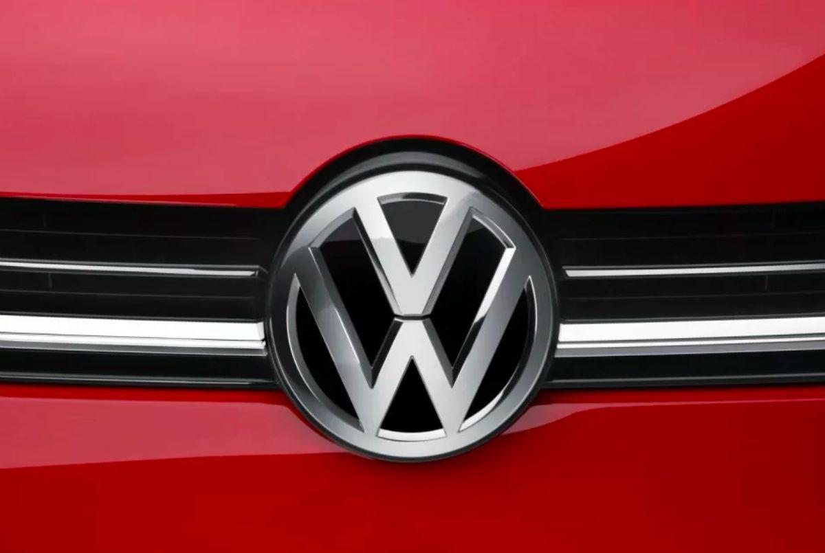 Volkswagen Ecuador Fortalece Su Plataforma Price Transparency 