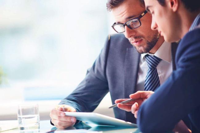 7 Cosas Que NUNCA Debes Decir Al Vender Ekosnegocios