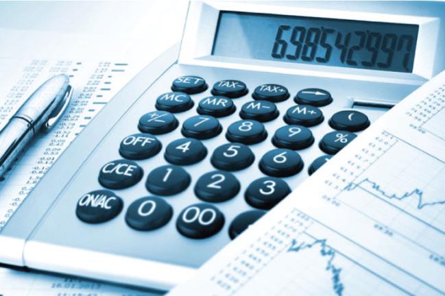 Resultado de imagen para manejo mÃ¡s eficiente de negocios