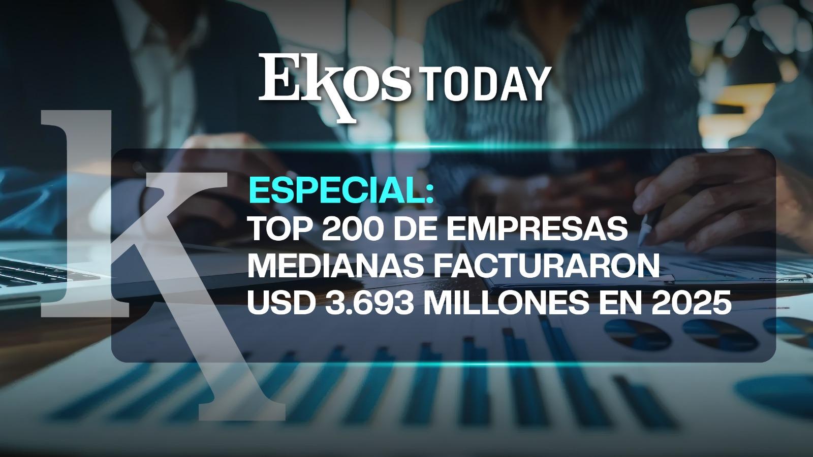 Uruguay y Venezuela marcan los extremos del riesgo país en la región, ¿y Ecuador?