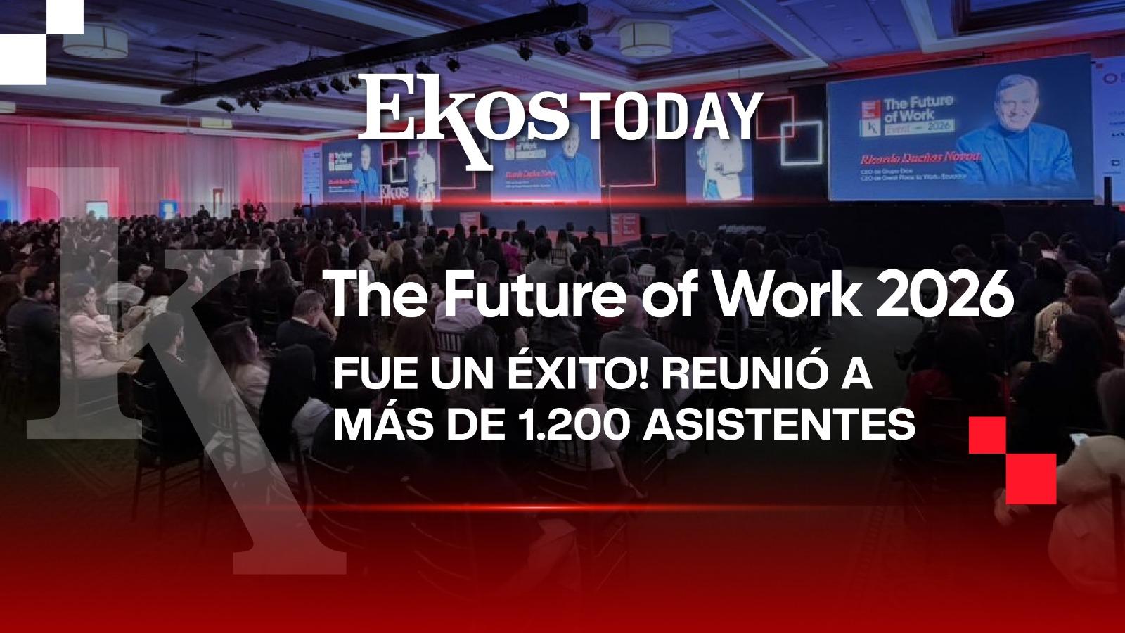 El oro ilegal mueve cerca de USD 1.300 millones en Ecuador